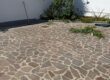 APPARTAMENTO CON GIARDINO Lago Patria