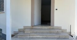 APPARTAMENTO CON GIARDINO Lago Patria
