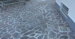 APPARTAMENTO CON GIARDINO Lago Patria