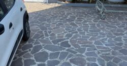 APPARTAMENTO CON GIARDINO Lago Patria