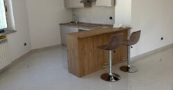 APPARTAMENTO CON GIARDINO Lago Patria