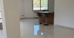APPARTAMENTO CON GIARDINO Lago Patria