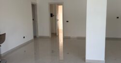 APPARTAMENTO CON GIARDINO Lago Patria