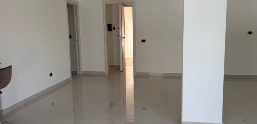 APPARTAMENTO CON GIARDINO Lago Patria