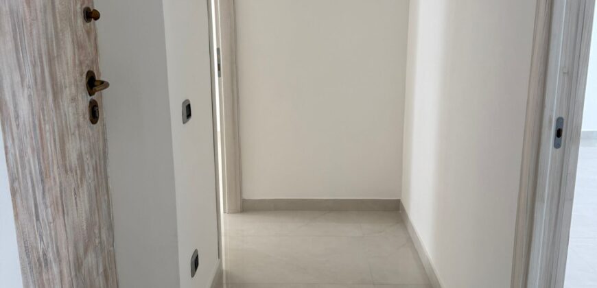 APPARTAMENTO CON GIARDINO Lago Patria