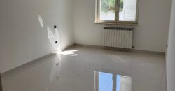 APPARTAMENTO CON GIARDINO Lago Patria