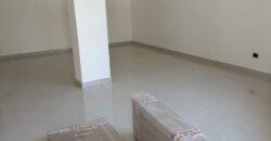APPARTAMENTO CON GIARDINO Lago Patria