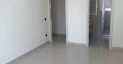 APPARTAMENTO CON GIARDINO Lago Patria