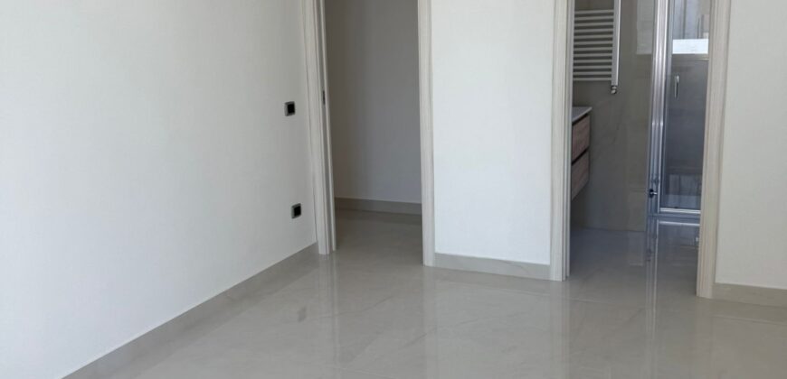 APPARTAMENTO CON GIARDINO Lago Patria