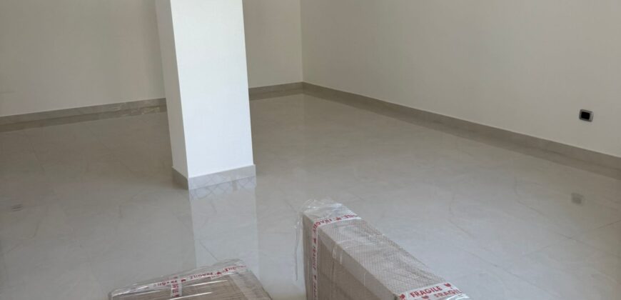 APPARTAMENTO CON GIARDINO Lago Patria