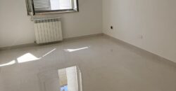 APPARTAMENTO CON GIARDINO Lago Patria