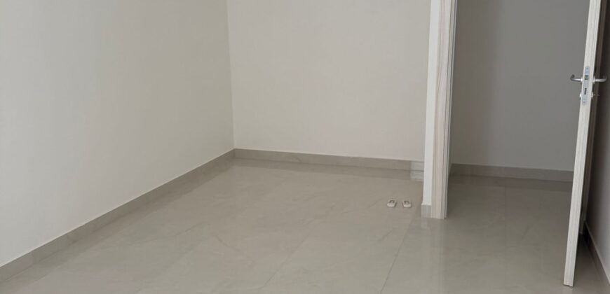APPARTAMENTO CON GIARDINO Lago Patria