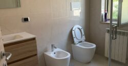 APPARTAMENTO CON GIARDINO Lago Patria