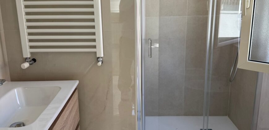 APPARTAMENTO CON GIARDINO Lago Patria