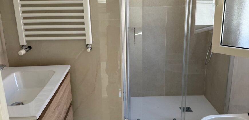 APPARTAMENTO CON GIARDINO Lago Patria