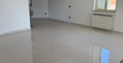 AMPIO DUPLEX Lago Patria