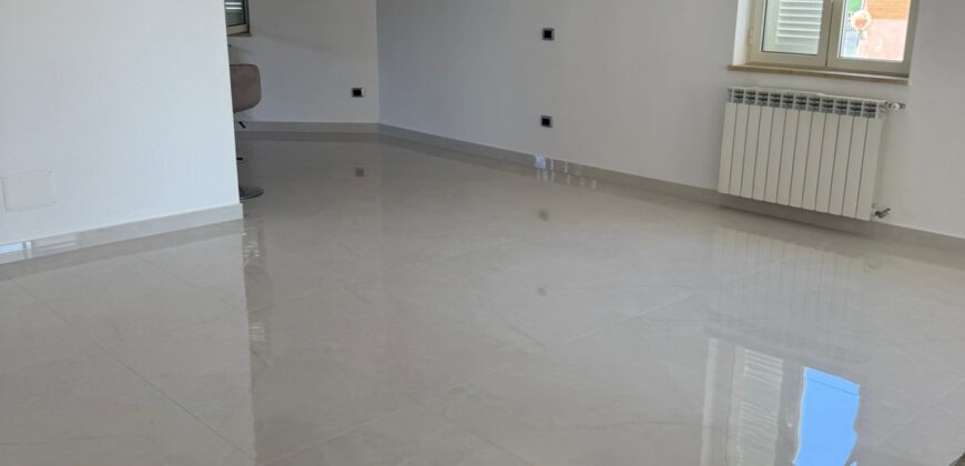AMPIO DUPLEX Lago Patria