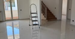 AMPIO DUPLEX Lago Patria