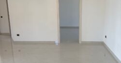 AMPIO DUPLEX Lago Patria