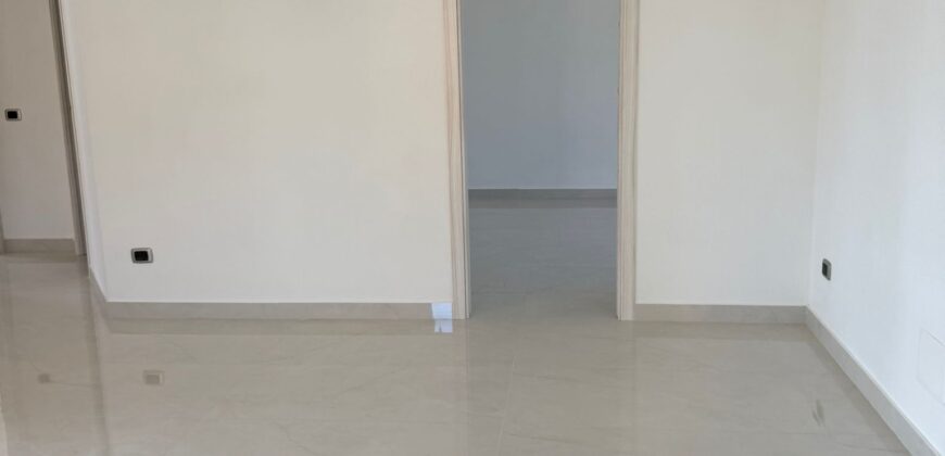 AMPIO DUPLEX Lago Patria