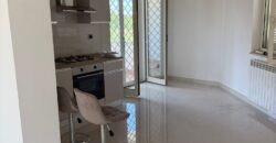 AMPIO DUPLEX Lago Patria