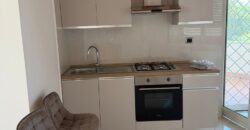 AMPIO DUPLEX Lago Patria
