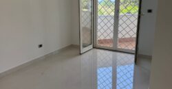 AMPIO DUPLEX Lago Patria