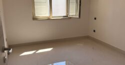 AMPIO DUPLEX Lago Patria