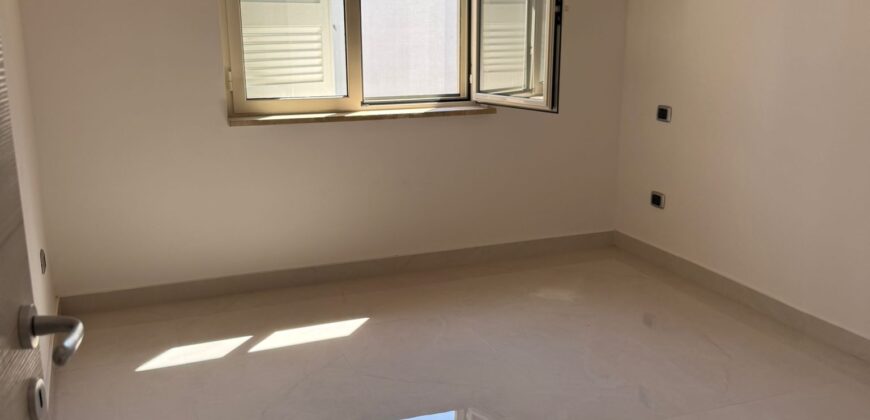 AMPIO DUPLEX Lago Patria