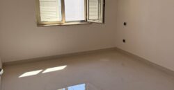 AMPIO DUPLEX Lago Patria