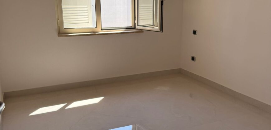 AMPIO DUPLEX Lago Patria