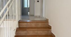 AMPIO DUPLEX Lago Patria