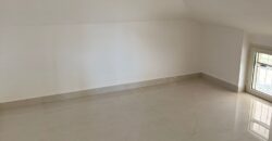 AMPIO DUPLEX Lago Patria