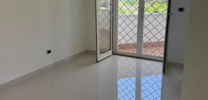 AMPIO DUPLEX Lago Patria