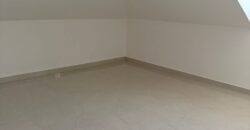 AMPIO DUPLEX Lago Patria