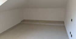 AMPIO DUPLEX Lago Patria