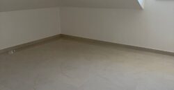 AMPIO DUPLEX Lago Patria