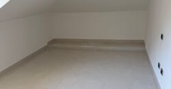 AMPIO DUPLEX Lago Patria
