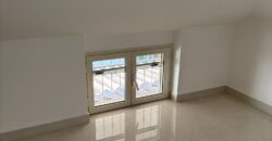AMPIO DUPLEX Lago Patria