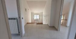 AMPIO DUPLEX Lago Patria