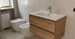 AMPIO DUPLEX Lago Patria