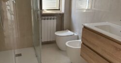 AMPIO DUPLEX Lago Patria