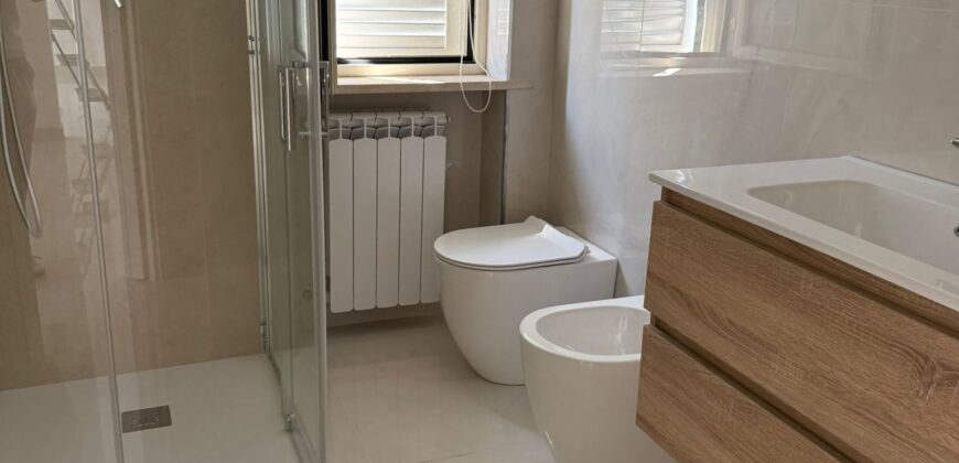 AMPIO DUPLEX Lago Patria