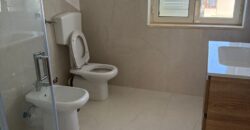 AMPIO DUPLEX Lago Patria