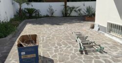 AMPIO DUPLEX Lago Patria