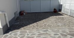 AMPIO DUPLEX Lago Patria