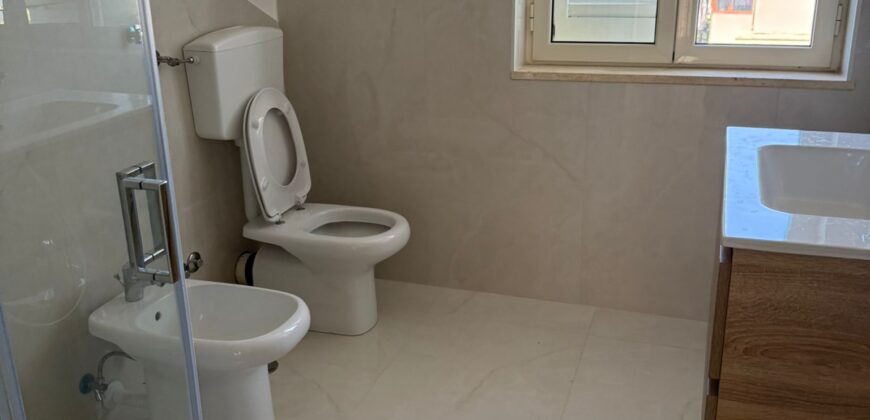 AMPIO DUPLEX Lago Patria
