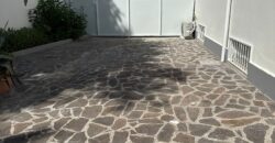 AMPIO DUPLEX Lago Patria