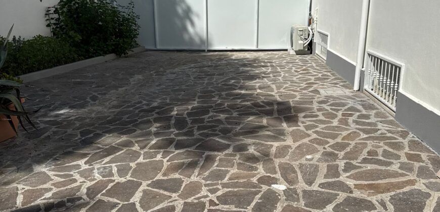 AMPIO DUPLEX Lago Patria