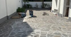 AMPIO DUPLEX Lago Patria